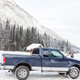 Illustration for article titled Pics from the Past Roadtrip: 2015-12-26 Duffey Lake Road Loop in Winter